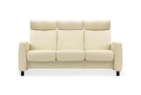 Arion | Sofas and Couches | Stressless