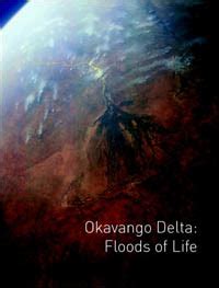 Okavango Delta : Floods of life | IUCN