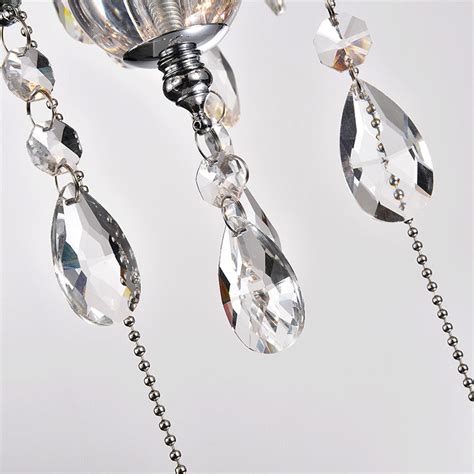 Crystal Chandelier National Ceiling Fan Bladeless Ceiling Fan Light - Buy Bladeless Ceiling Fan ...