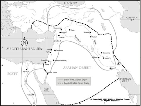 Bible mapping, Net bible, Bible printables