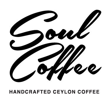 Soul Coffee - latest offers, promotions, deals, and jobs