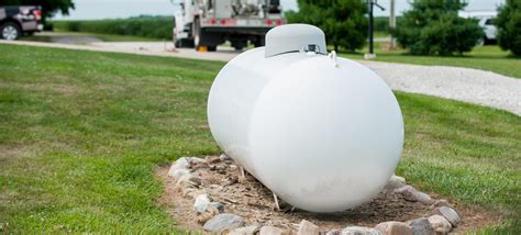 2023 Propane Tanks Costs 100, 250 500 Gallon Tank Prices, 60% OFF