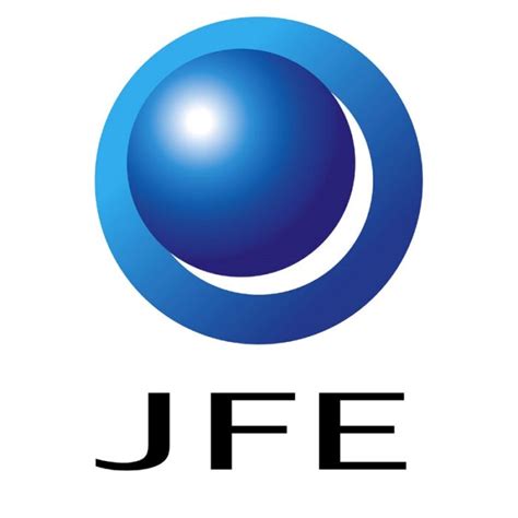 JFE EH C450 Wear Resistant Steel Plate - LION METAL