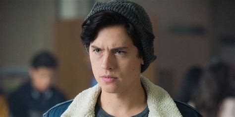 Jughead Jones: Riverdale's Portrayal Vs. Archie Comics' Source