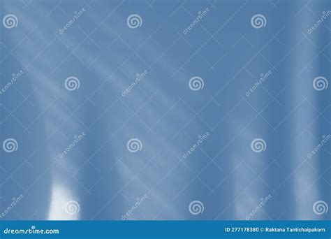 Abstract Smooth Aqua Blue Gradient Background Stock Photo - Image of ...