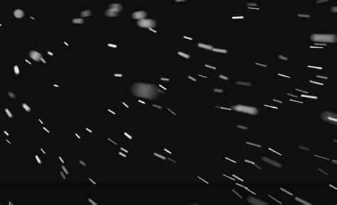 [FREE DOWNLOAD] Dots Particle Simulation Overlay