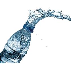 Water Bottle PNG Transparent Images - PNG All