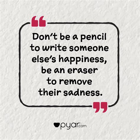 Erase someone's sadness. #pyar #love #motivation Sadness, Self Care ...