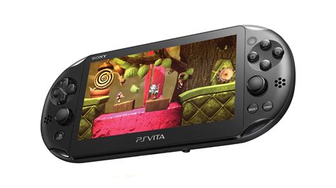 Sony is axing production of physical PS Vita games | KitGuru