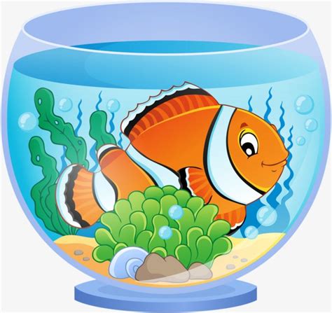 fish aquarium clipart 10 free Cliparts | Download images on Clipground 2024