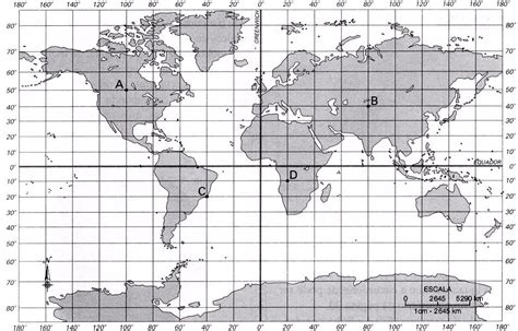 File:Mapa coordenadas geográficas editado.jpg - Wikimedia Commons