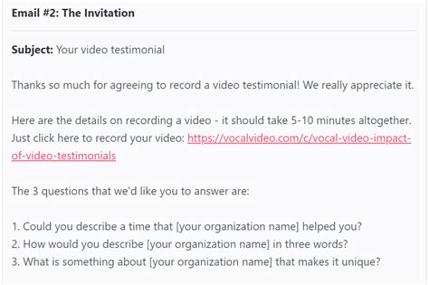 Throw Away Your Testimonial Video Script (And Use This Process Instead)