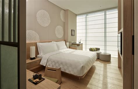 Osaka Marriott Miyako Hotel :: Behance