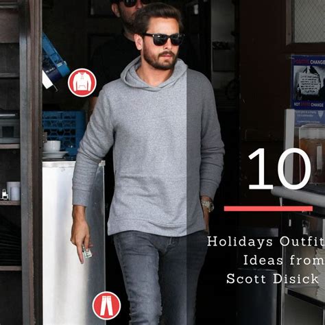 76 best images about Scott Disick Fashion Style on Pinterest | Sunglasses, Hoodies and Originals