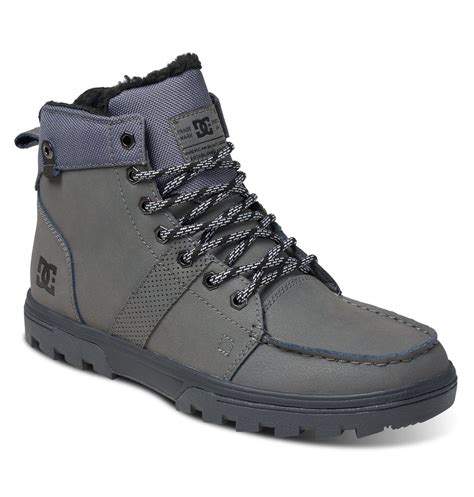 23 Best Winter Boots for Men (2022) | Heavy.com