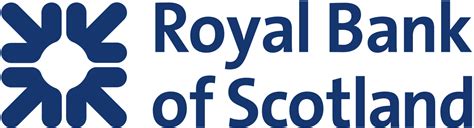 Royalbankofscotland Logo