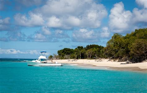 Top 10 Best St. Croix Beaches You Must Visit