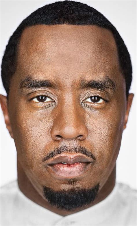 Sean Combs - Height, Age, Bio, Weight, Net Worth, Facts and Family