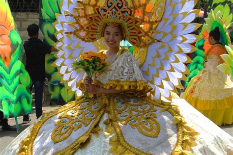 PIA - Celebration of colors: Experience Zamboanga Hermosa Festival 2023