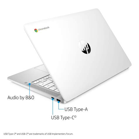 Hp Chromebook White | ubicaciondepersonas.cdmx.gob.mx