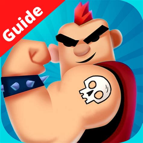 About: Guide For Ink Inc Game Tattoo Drawing Tips 2020 (Google Play version) | | Apptopia