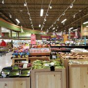 PUBLIX SUPERMARKET - 21 Photos & 11 Reviews - Grocery - 3114 Raeford Rd ...