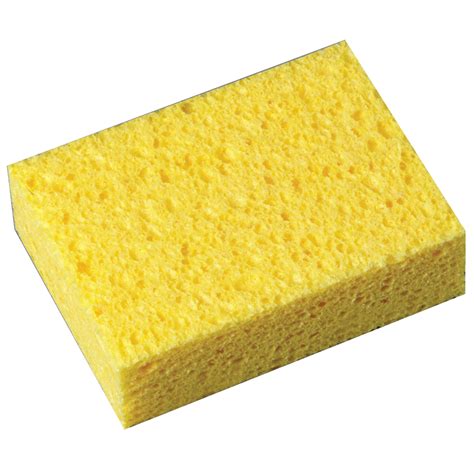 Large Commercial Sponges - 3M | Fisheries Supply