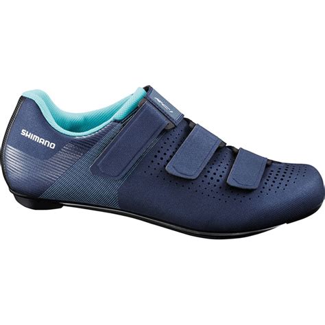 Shimano RC1 Cycling Shoe - Women's - Women