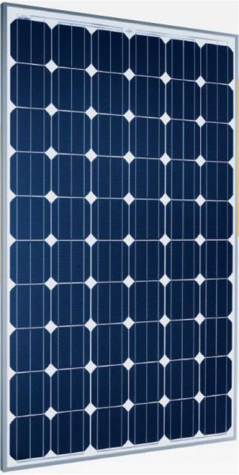 Buy American Solar Panels (ARRA) | Greentech Renewables