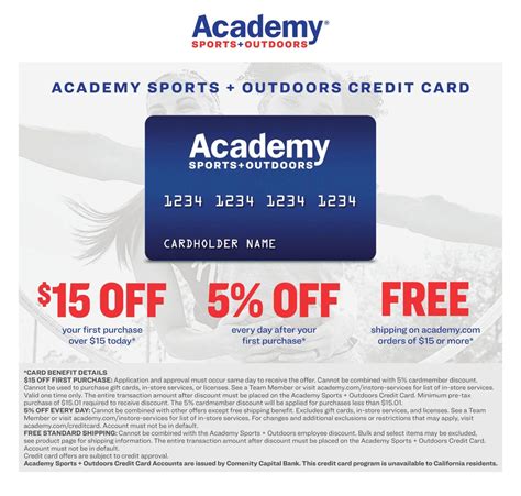 Academy Sports Cyber Monday Deals 2022