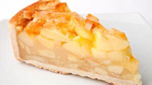 Are Gala Apples Good For Apple Pie?