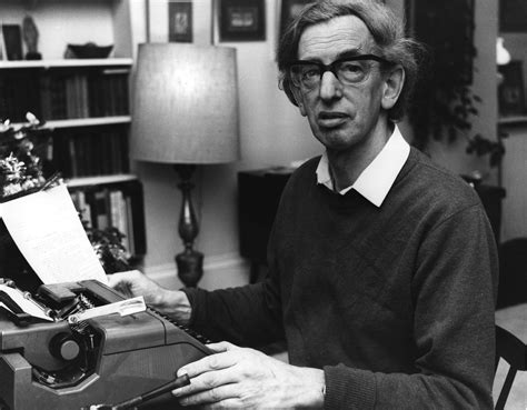 Hobsbawm at the Margins