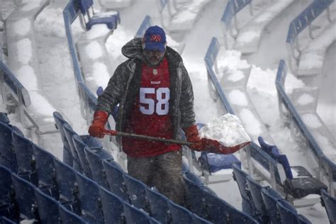 Bills vs. Steelers y Eagles vs. Buccaneers: ¿Dónde ver los partidos de Playoffs de la NFL?