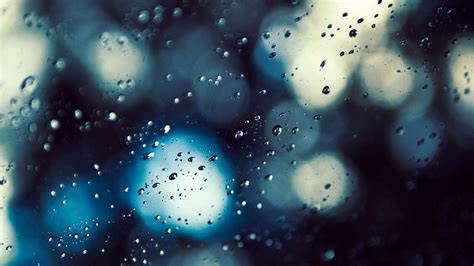 Animated Rain Wallpapers - Top Những Hình Ảnh Đẹp