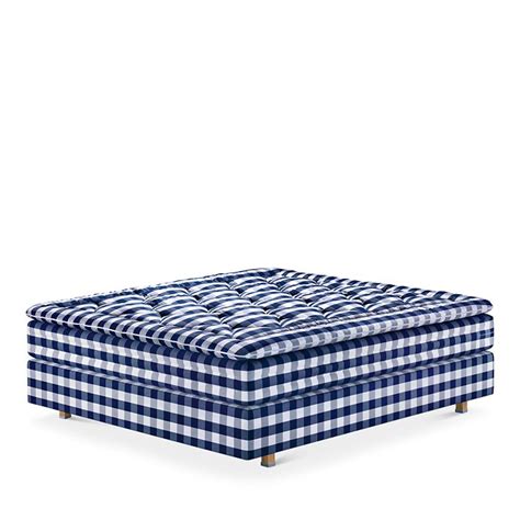 Hastens Hästens Herlewing Mattress Collection | Bloomingdale's