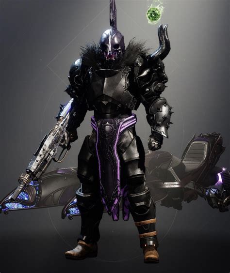 All my Titan subclasses. Struggling on my Arc fashion though… : r ...