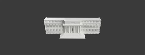 Free STL file Money Heist (La Casa de Papel) Royal Mint of Spain 💰・3D ...