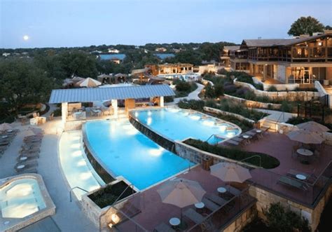 Best Lake Travis Hotels - Things To Do In Austin, Tx