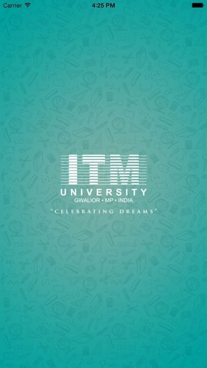 ITM University Gwalior by EXperienceIT Pte Ltd