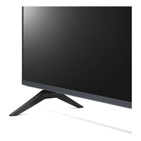 LG 70" SMART 4K ULTRA HD LED TV | Badcock Home Furniture &more