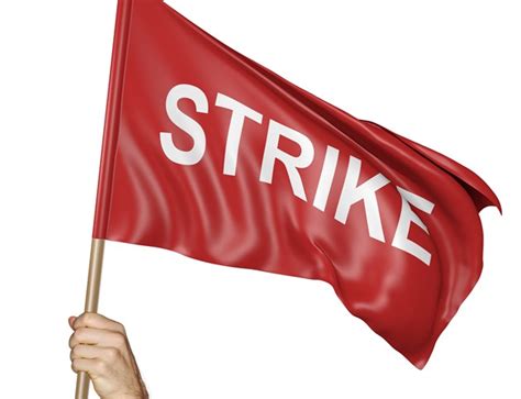 Teachers threaten strike