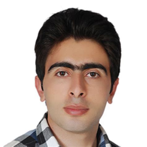 Mohammad ABOULHASANI | Shahrood University of Technology, Shahrud ...