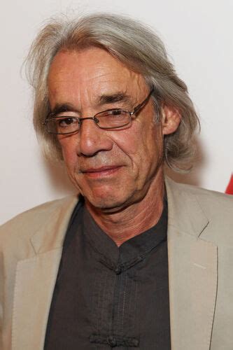 Roger Lloyd-Pack | Harry Potter Wiki | Fandom