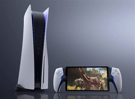 Sony’s Project Q – The Next PlayStation Handheld – TechPatio