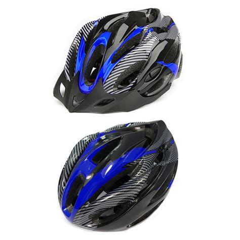 Bike MTB Road Sports Unisex Cycling Bike Accessories Road Bike Lights E ...