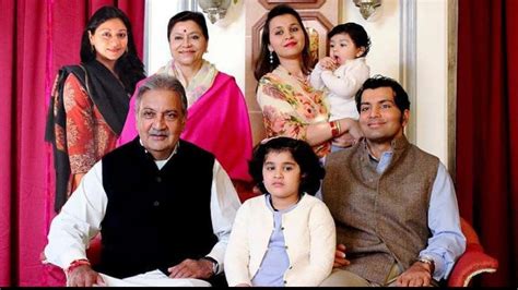 Take a look at Indian royal families, their source of income and how ...