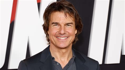 Best Tom Cruise Movies to Watch After Mission: Impossible Dead Reckoning