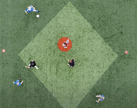 11 Soccer Drills That Will Skyrocket Your Team´s Skills!