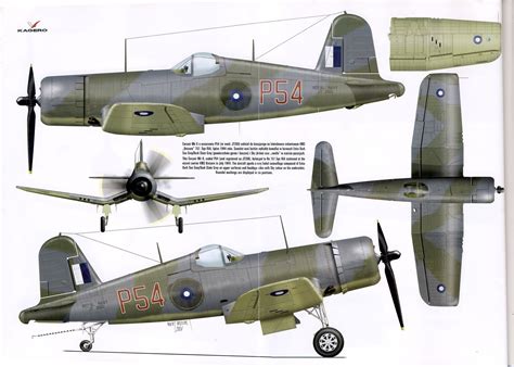 The War Over Britain 1939-45: Fleet Air Arm (FAA)