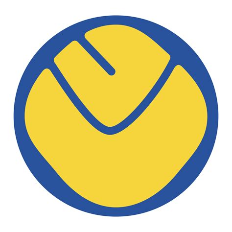 Leeds United AFC Logo PNG Transparent & SVG Vector - Freebie Supply